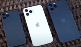 iphone12最新爆料视频