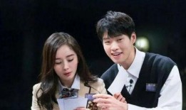 香港娱乐圈 狗仔爆料,揭秘明星私生活幕后真相