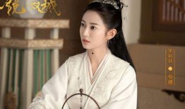 圈内爆料陈钰琪镜双城,揭秘剧中神秘角色背后的故事