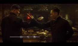 这一代 电影在线观看,青春记忆的在线时光之旅