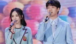 圈内爆料小爷是谁啊,小爷身份之谜，圈内爆料引热议